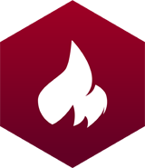 heating-icon