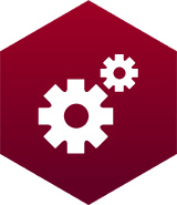tune-up-icon